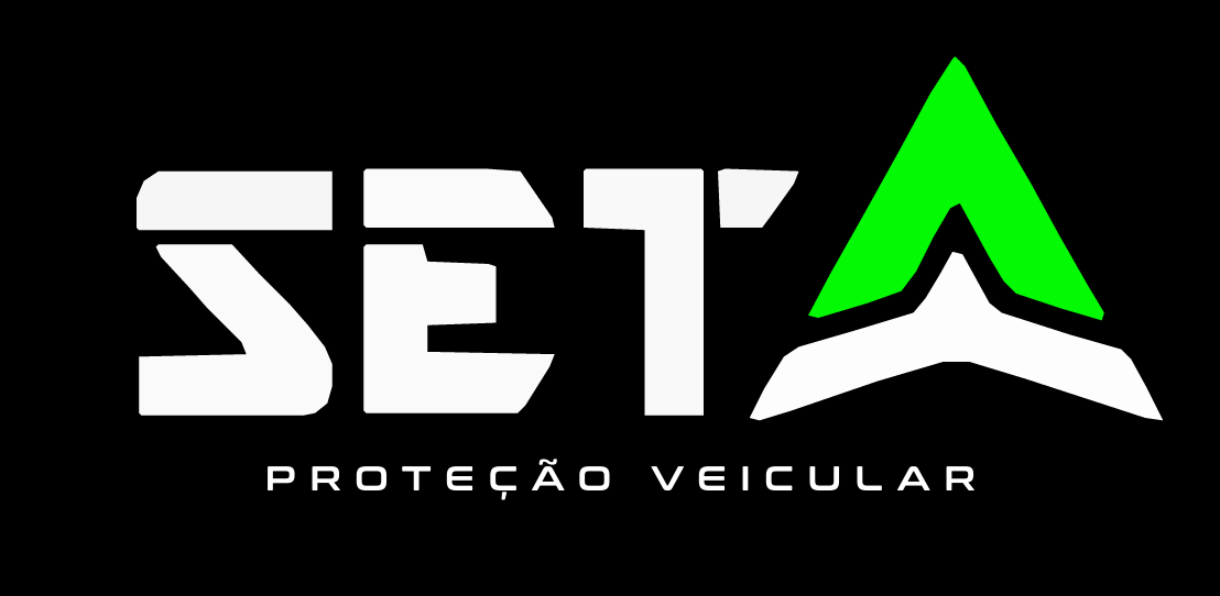 SETA Proteção Veicular